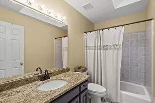 1848 W 1520 N, Clinton, UT 84015 - Photo 16