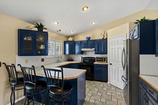 1848 W 1520 N, Clinton, UT 84015 - Photo 10