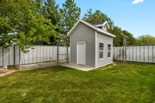 1848 W 1520 N, Clinton, UT 84015 - Photo 30