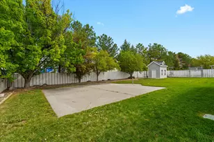 1848 W 1520 N, Clinton, UT 84015 - Photo 28