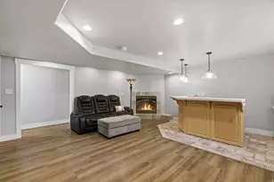 1848 W 1520 N, Clinton, UT 84015 - Photo 20