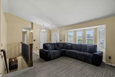 1848 W 1520 N, Clinton, UT 84015 - Photo 4