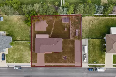 1848 W 1520 N, Clinton, UT 84015 - Photo 36