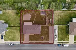 1848 W 1520 N, Clinton, UT 84015 - Photo 36