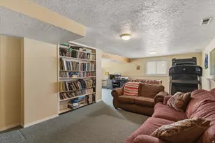 1435 E Washakie Cir S, Ogden, UT 84403 - Photo 28