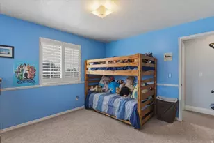 1435 E Washakie Cir S, Ogden, UT 84403 - Photo 26