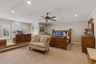 1435 E Washakie Cir S, Ogden, UT 84403 - Photo 18