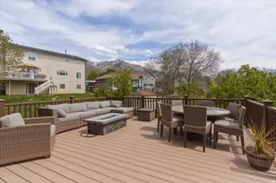 1435 E Washakie Cir S, Ogden, UT 84403 - Photo 32