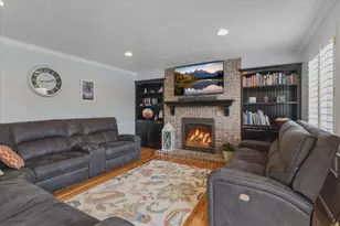 1435 E Washakie Cir S, Ogden, UT 84403 - Photo 6