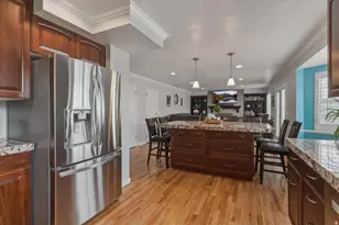1435 E Washakie Cir S, Ogden, UT 84403 - Photo 10