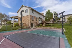 1435 E Washakie Cir S, Ogden, UT 84403 - Photo 38