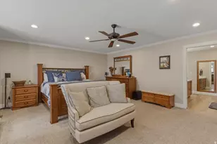 1435 E Washakie Cir S, Ogden, UT 84403 - Photo 16