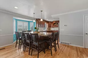 1435 E Washakie Cir S, Ogden, UT 84403 - Photo 8