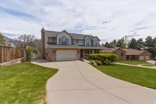 1435 E Washakie Cir S, Ogden, UT 84403 - Photo 2