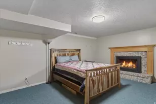 1435 E Washakie Cir S, Ogden, UT 84403 - Photo 30