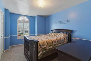 1435 E Washakie Cir S, Ogden, UT 84403 - Photo 24