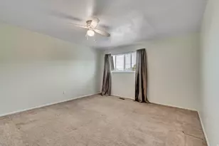 265 E 8880 S, Sandy, UT 84070 - Photo 10