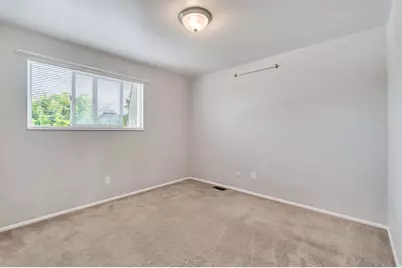 265 E 8880 S #12, Sandy, UT 84070 - Photo 14