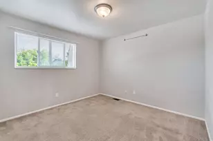 265 E 8880 S, Sandy, UT 84070 - Photo 14