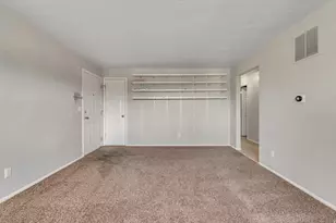 265 E 8880 S, Sandy, UT 84070 - Photo 8