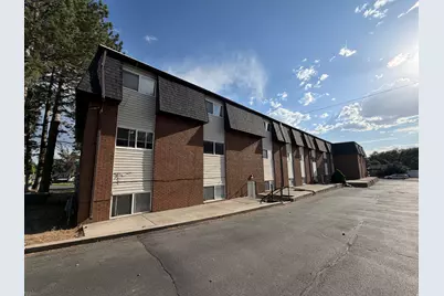 265 E 8880 S #12, Sandy, UT 84070 - Photo 16