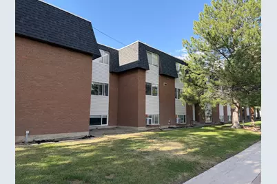 265 E 8880 S #12, Sandy, UT 84070 - Photo 18
