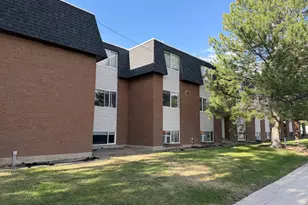 265 E 8880 S, Sandy, UT 84070 - Photo 18