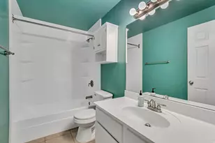 265 E 8880 S, Sandy, UT 84070 - Photo 4