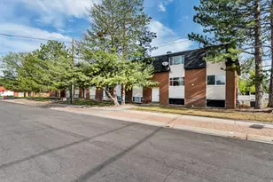 265 E 8880 S, Sandy, UT 84070 - Photo 16