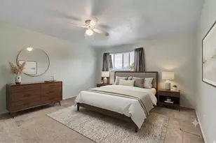 265 E 8880 S, Sandy, UT 84070 - Photo 10