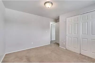 265 E 8880 S #12, Sandy, UT 84070 - Photo 12