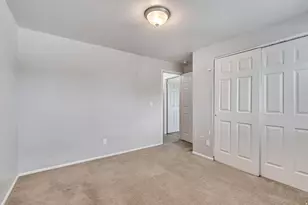265 E 8880 S, Sandy, UT 84070 - Photo 12