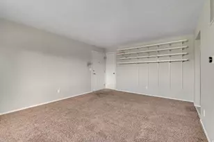 265 E 8880 S, Sandy, UT 84070 - Photo 8