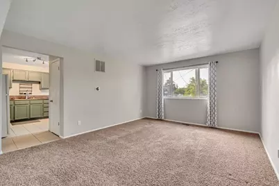 265 E 8880 S #12, Sandy, UT 84070 - Photo 6