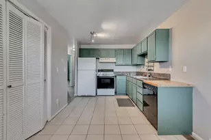 265 E 8880 S, Sandy, UT 84070 - Photo 4