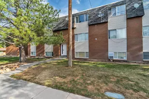 265 E 8880 S, Sandy, UT 84070 - Photo 14