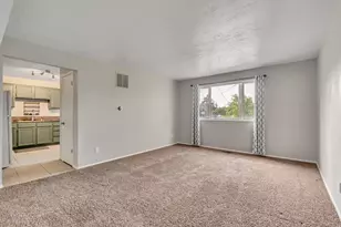 265 E 8880 S, Sandy, UT 84070 - Photo 2