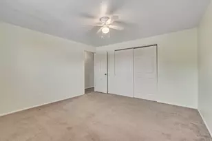 265 E 8880 S, Sandy, UT 84070 - Photo 12