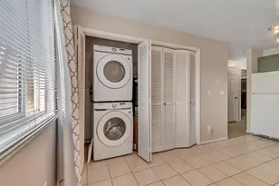 265 E 8880 S, Sandy, UT 84070 - Photo 6