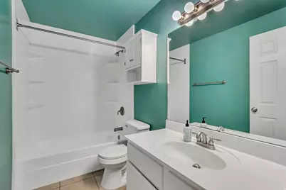 265 E 8880 S #12, Sandy, UT 84070 - Photo 2