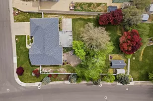 682 E 175 N, Lindon, UT 84042 - Photo 38