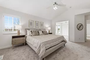 682 E 175 N, Lindon, UT 84042 - Photo 18
