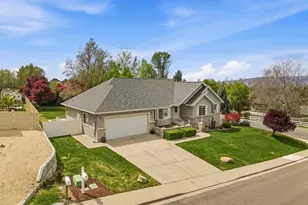 682 E 175 N, Lindon, UT 84042 - Photo 34