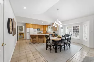 682 E 175 N, Lindon, UT 84042 - Photo 8