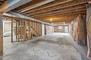 682 E 175 N, Lindon, UT 84042 - Photo 24