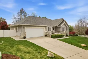 682 E 175 N, Lindon, UT 84042 - Photo 36