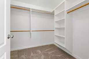 682 E 175 N, Lindon, UT 84042 - Photo 22