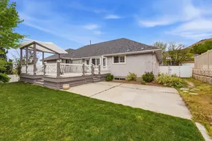 682 E 175 N, Lindon, UT 84042 - Photo 30