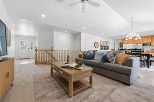 682 E 175 N, Lindon, UT 84042 - Photo 6