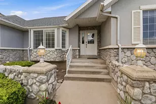 682 E 175 N, Lindon, UT 84042 - Photo 2